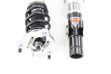Load image into Gallery viewer, PrivateLabelMfg PLM-SH1063 Silver's NEOMAX Coilovers Honda & Acura