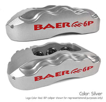 Load image into Gallery viewer, silver.jpg