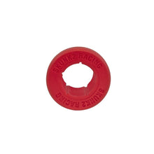 Load image into Gallery viewer, Skunk2 Racing Camber Kits Skunk2 Rear Camber Kit and Lower Control Arm Replacement Bushings (2 pcs.) - Red
