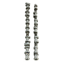 Load image into Gallery viewer, Skunk2 Racing Camshafts Skunk2 2020+ Toyota GR Supra (MK5) / 2019+ BMW Z4 B58 Ultra Series Stage 1 Camshafts