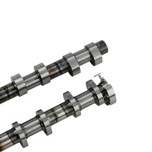 Load image into Gallery viewer, Skunk2 Racing Camshafts Skunk2 2020+ Toyota GR Supra (MK5) / 2019+ BMW Z4 B58 Ultra Series Stage 1 Camshafts