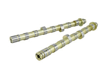 Load image into Gallery viewer, Skunk2 Racing Camshafts Skunk2 Honda / Acura K20A/A2/Z1/Z3 & K24A2 2.0L DOHC BMF 2 VTEC Camshafts