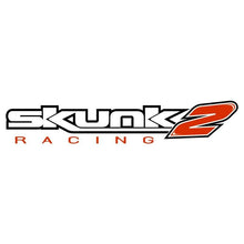 Load image into Gallery viewer, Skunk2 Racing Stickers/Decals/Banners Skunk2 5in. Decal (Set of 2)