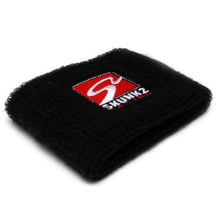 Load image into Gallery viewer, Skunk2 Racing Timing Covers Skunk2 Honda/Acura Brake/Clutch Master Cylinder Reservoir Cover