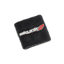 Load image into Gallery viewer, Skunk2 Racing Timing Covers Skunk2 Honda/Acura Brake/Clutch Master Cylinder Reservoir Cover