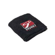 Load image into Gallery viewer, Skunk2 Racing Timing Covers Skunk2 Honda/Acura Brake/Clutch Master Cylinder Reservoir Cover