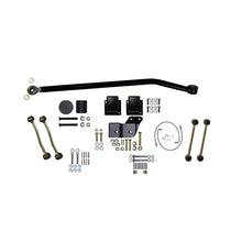 Load image into Gallery viewer, Skyjacker SKYG36CB Skyjacker 20-25 Jeep Gladiator 3.5-6in. Component Box