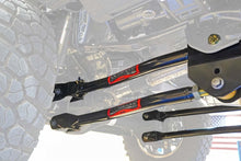 Load image into Gallery viewer, Skyjacker SKYG36RLSB Skyjacker 20-25 Jeep Gladiator JT 3.5-6 in. Coilover Brackets Component Box