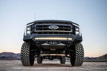 Load image into Gallery viewer, Skyjacker SKYG36RLSB Skyjacker 20-25 Jeep Gladiator JT 3.5-6 in. Coilover Brackets Component Box