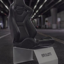 Load image into Gallery viewer, Planted Single Seat Display Stand