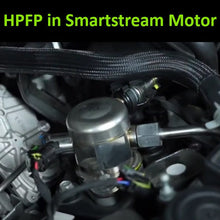 Load image into Gallery viewer, KIA & Hyundai Bluetooth Flex Fuel Kit for 1.6L Turbo Motors