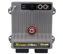 Load image into Gallery viewer, Racepak GXNC_500-KT-SW30 SmartWire Power Distribution Module