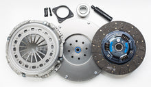 Load image into Gallery viewer, South Bend Clutch SBC1947-OK-HD South Bend Clutch 00.5-05.5 Dodge NV5600(245hp) HD Org Clutch Kit