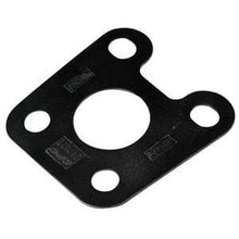 Load image into Gallery viewer, SPC Performance Alignment Kits SPC Performance Fiat Rear Camber Shims 1.00 Degree
