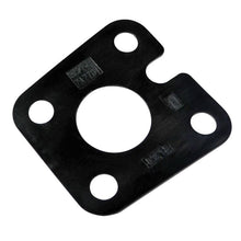 Load image into Gallery viewer, SPC Performance Alignment Kits SPC Performance Fiat Rear Camber Shims 1.00 Degree
