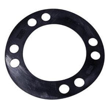 Load image into Gallery viewer, SPC Performance Alignment Kits SPC Performance Sienna Camber Shim + -0.5 deg.