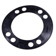 Load image into Gallery viewer, SPC Performance Alignment Kits SPC Performance Sienna Toe Shim + - 0.2 deg.