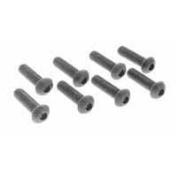 Load image into Gallery viewer, SPC Performance Bolts SPC Performance M10 X 1.5 X 40 (8)