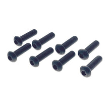 Load image into Gallery viewer, SPC Performance Bolts SPC Performance M10 X 1.5 X 40 (8)