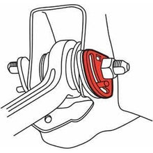 Load image into Gallery viewer, SPC Performance Camber Kits SPC Performance GM EXPRESS & SAVANNA