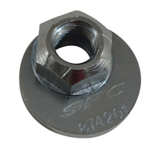 Load image into Gallery viewer, SPC Performance Camber Kits SPC Performance GM REAR CAM NUT
