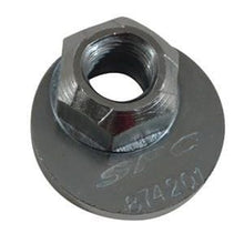 Load image into Gallery viewer, SPC Performance Camber Kits SPC Performance GM REAR CAM NUT