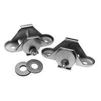 Load image into Gallery viewer, SPC Performance Camber Kits SPC Performance GM REAR CAM NUT