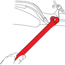 Load image into Gallery viewer, SPC Performance SPC87575 SPC Performance European Alignment Cam Tool