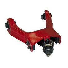 Load image into Gallery viewer, SPC Performance Tools SPC Performance Pinch Bolt Kit Audi