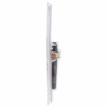 Load image into Gallery viewer, Spectre Carburetors Spectre Carburetor Stud Kit w/Hardware 2-1/2in.