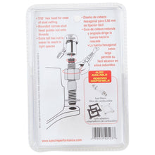 Load image into Gallery viewer, Spectre Carburetors Spectre Carburetor Stud Kit w/Hardware 2in.