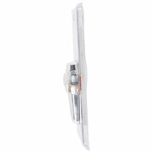 Load image into Gallery viewer, Spectre Carburetors Spectre Carburetor Stud Kit w/Hardware 2in.