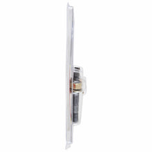 Load image into Gallery viewer, Spectre Carburetors Spectre Carburetor Stud Kit w/Hardware 2in.