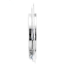 Load image into Gallery viewer, Spectre Clamps Spectre T-Bolt Clamp 4in.