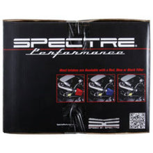 Load image into Gallery viewer, Spectre Cold Air Intakes Spectre 12-15 Honda Civic 2.4L F/I Air Intake Kit