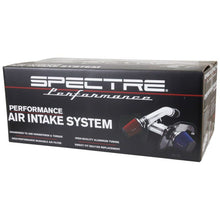 Load image into Gallery viewer, Spectre Cold Air Intakes Spectre 12-15 Honda Civic 2.4L F/I Air Intake Kit