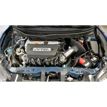 Load image into Gallery viewer, Spectre Cold Air Intakes Spectre 12-15 Honda Civic 2.4L F/I Air Intake Kit