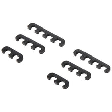 Load image into Gallery viewer, Spectre Line Seperators Spectre Wire Separators 7-8mm