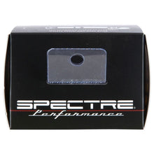 Load image into Gallery viewer, Spectre Pre-Filters Spectre Universal Pre-Filter Wrap 6in. x 6.125in. - Black