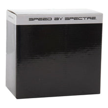 Load image into Gallery viewer, Spectre Velocity Stacks Spectre Air Filter Inlet Adapter / Velocity Stack 3in.