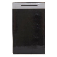 Load image into Gallery viewer, Spectre Velocity Stacks Spectre Air Filter Inlet Adapter / Velocity Stack 3in.