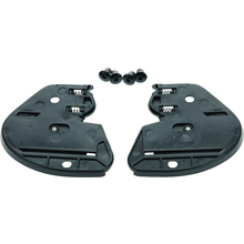 Load image into Gallery viewer, Speed and Strength Helmets and Accessories Speed and Strength SS900 Ratchet Kit