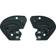 Load image into Gallery viewer, Speed and Strength Helmets and Accessories Speed and Strength SS900 Ratchet Kit