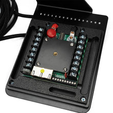Load image into Gallery viewer, SPOD Switch Panels Spod 19-23 Mercedes Sprinter BantamX HD (84in Battery Cables)