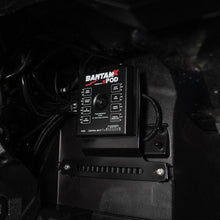 Load image into Gallery viewer, SPOD Switch Panels sPOD 2022+ Polaris RZR Pro R BantamX Switch Panel Kit