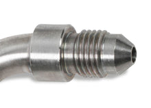 Load image into Gallery viewer, ss9976093erl_02.jpg