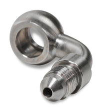 Load image into Gallery viewer, ss9976093erl_03.jpg