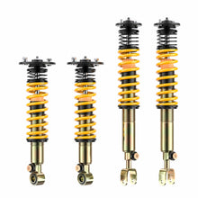 Load image into Gallery viewer, ST Suspensions Suspension > Coilovers ST Suspensions XTA Plus 3 Coilover Kit - Nissan Skyline R32 AWD