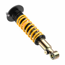 Load image into Gallery viewer, ST Suspensions Suspension > Coilovers ST Suspensions XTA Plus 3 Coilover Kit - Nissan Skyline R32 AWD