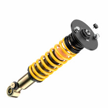 Load image into Gallery viewer, ST Suspensions Suspension > Coilovers ST Suspensions XTA Plus 3 Coilover Kit - Nissan Skyline R32 AWD